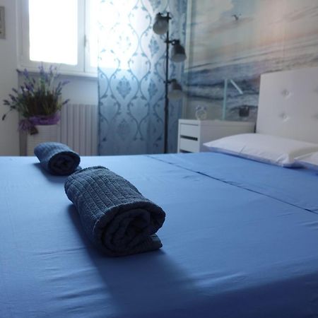 Sagnino Como Lake Apartment Free Parking Екстериор снимка