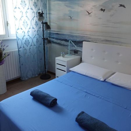 Sagnino Como Lake Apartment Free Parking Екстериор снимка