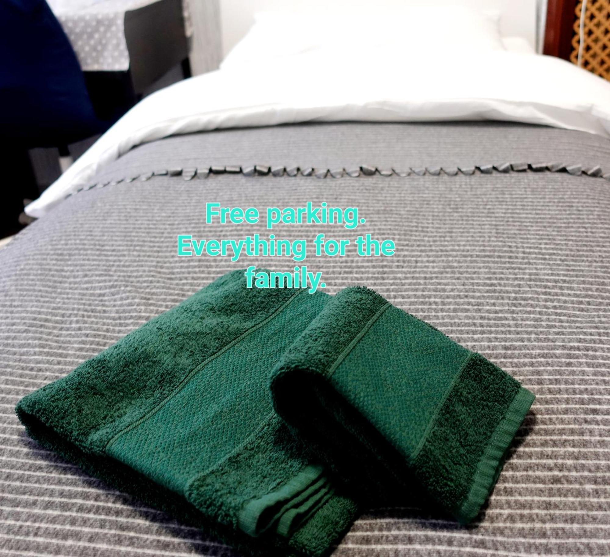 Sagnino Como Lake Apartment Free Parking Екстериор снимка