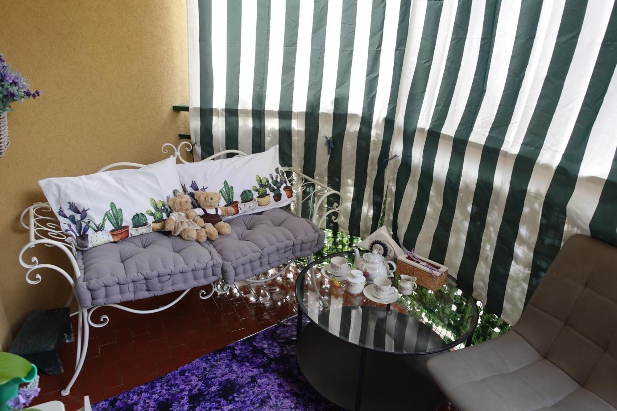 Sagnino Como Lake Apartment Free Parking Екстериор снимка