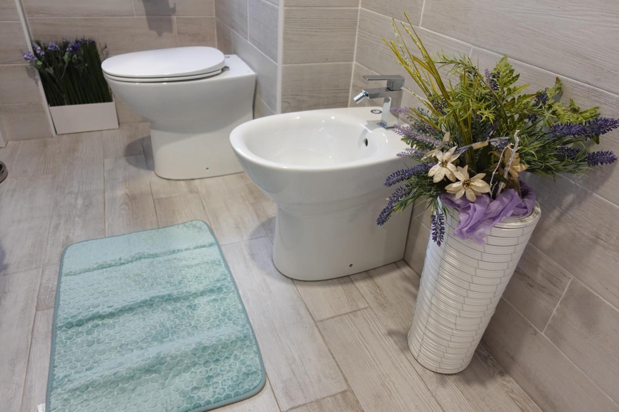 Sagnino Como Lake Apartment Free Parking Екстериор снимка