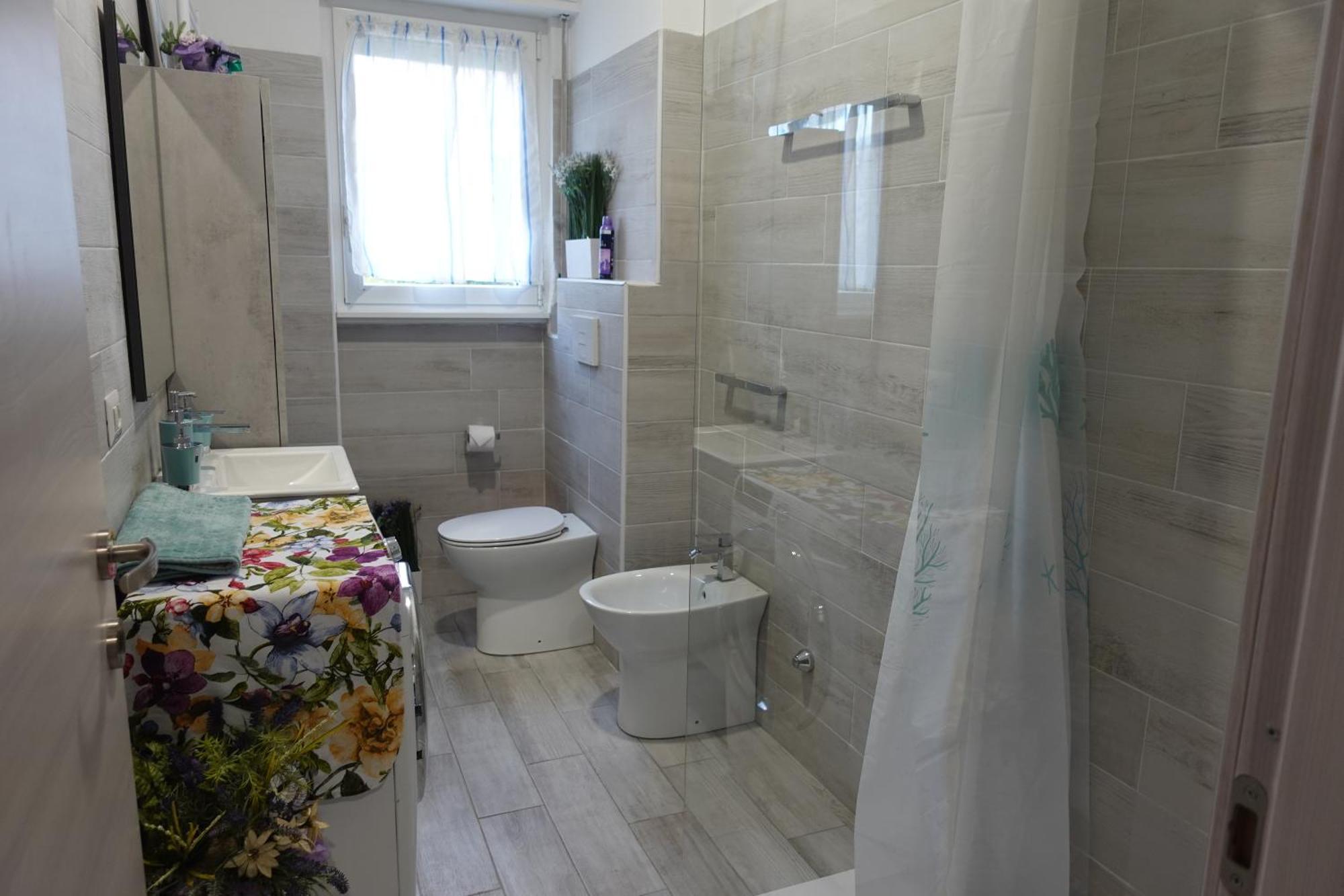 Sagnino Como Lake Apartment Free Parking Екстериор снимка