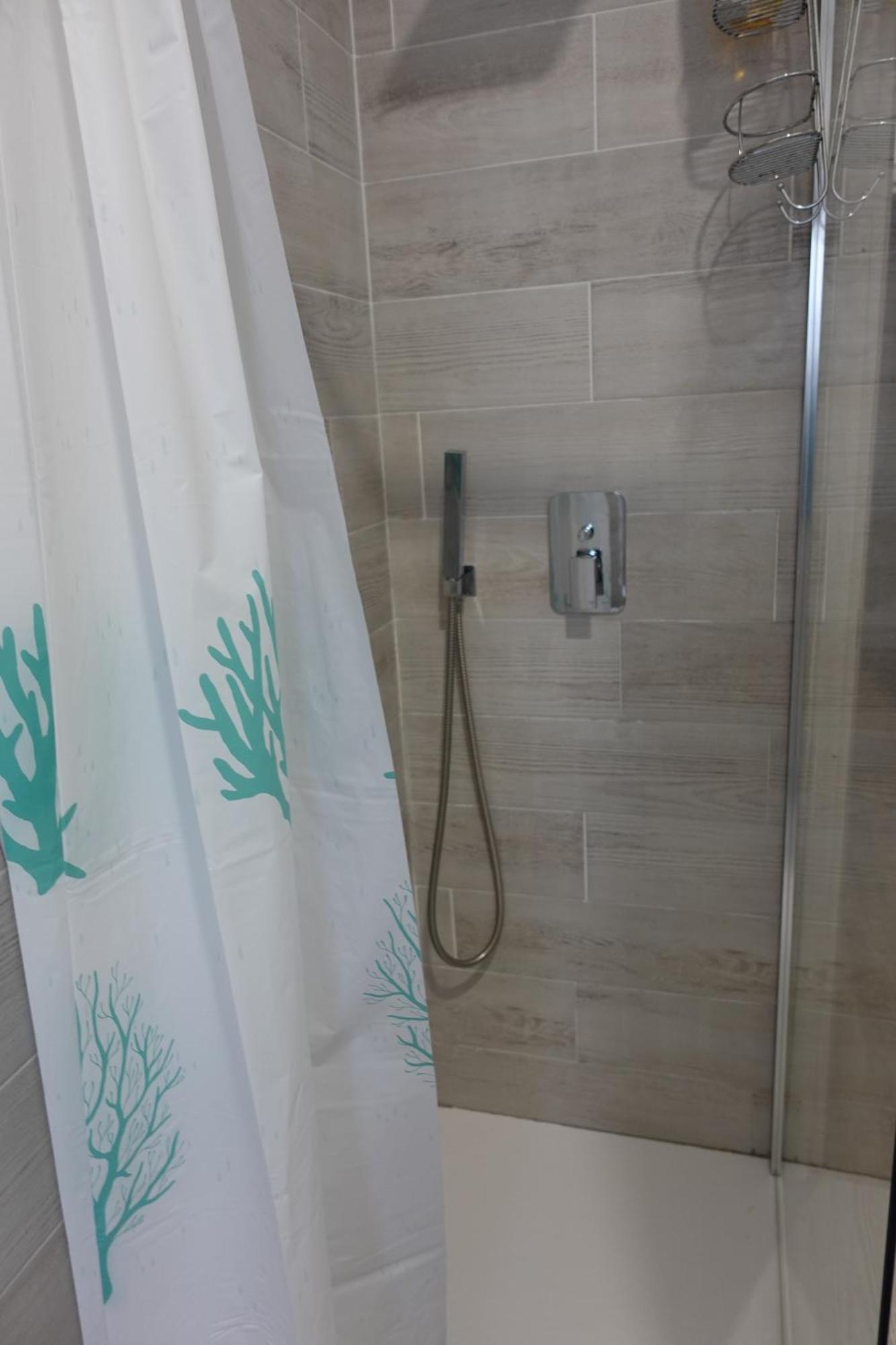 Sagnino Como Lake Apartment Free Parking Екстериор снимка