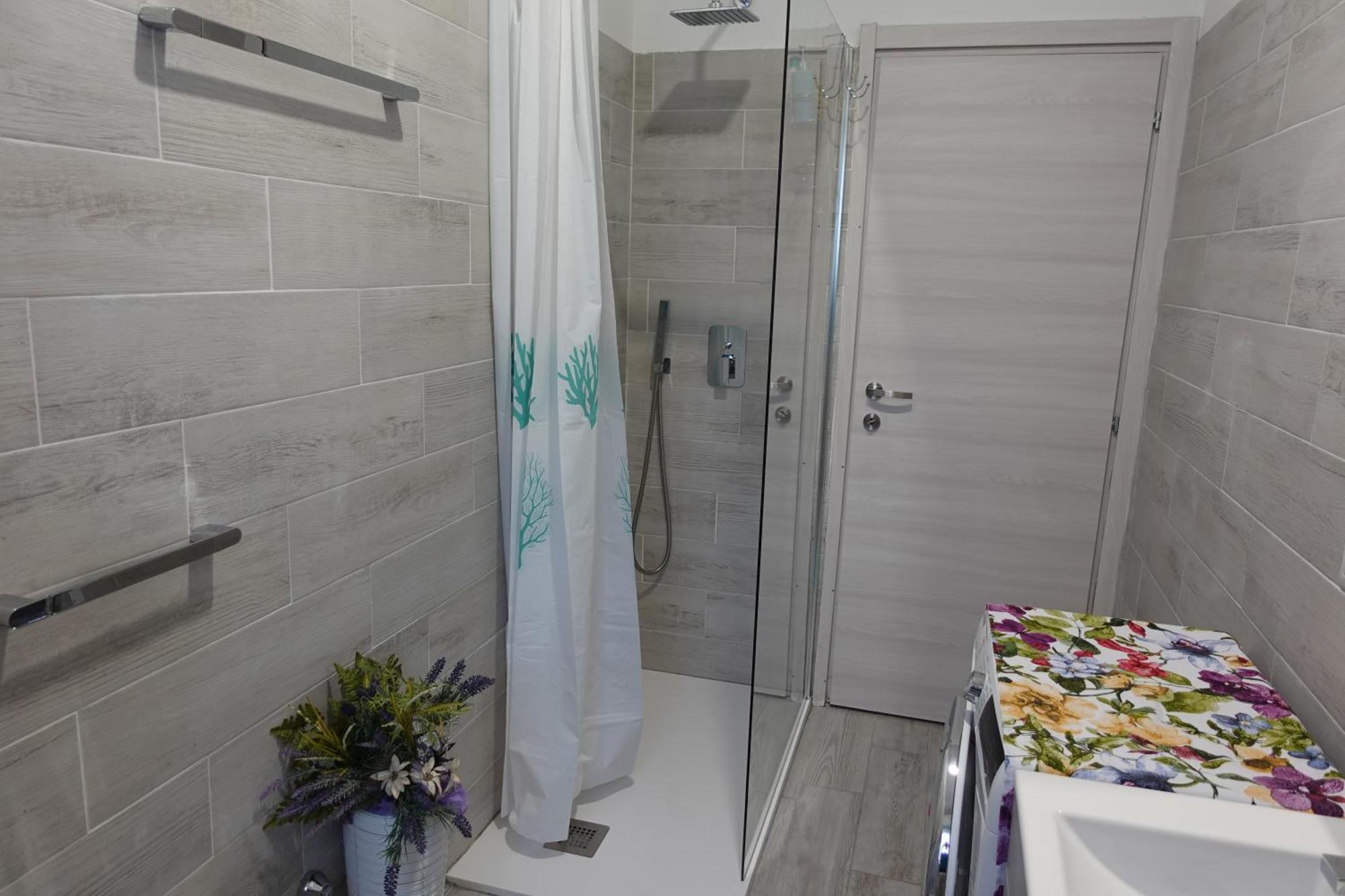Sagnino Como Lake Apartment Free Parking Екстериор снимка