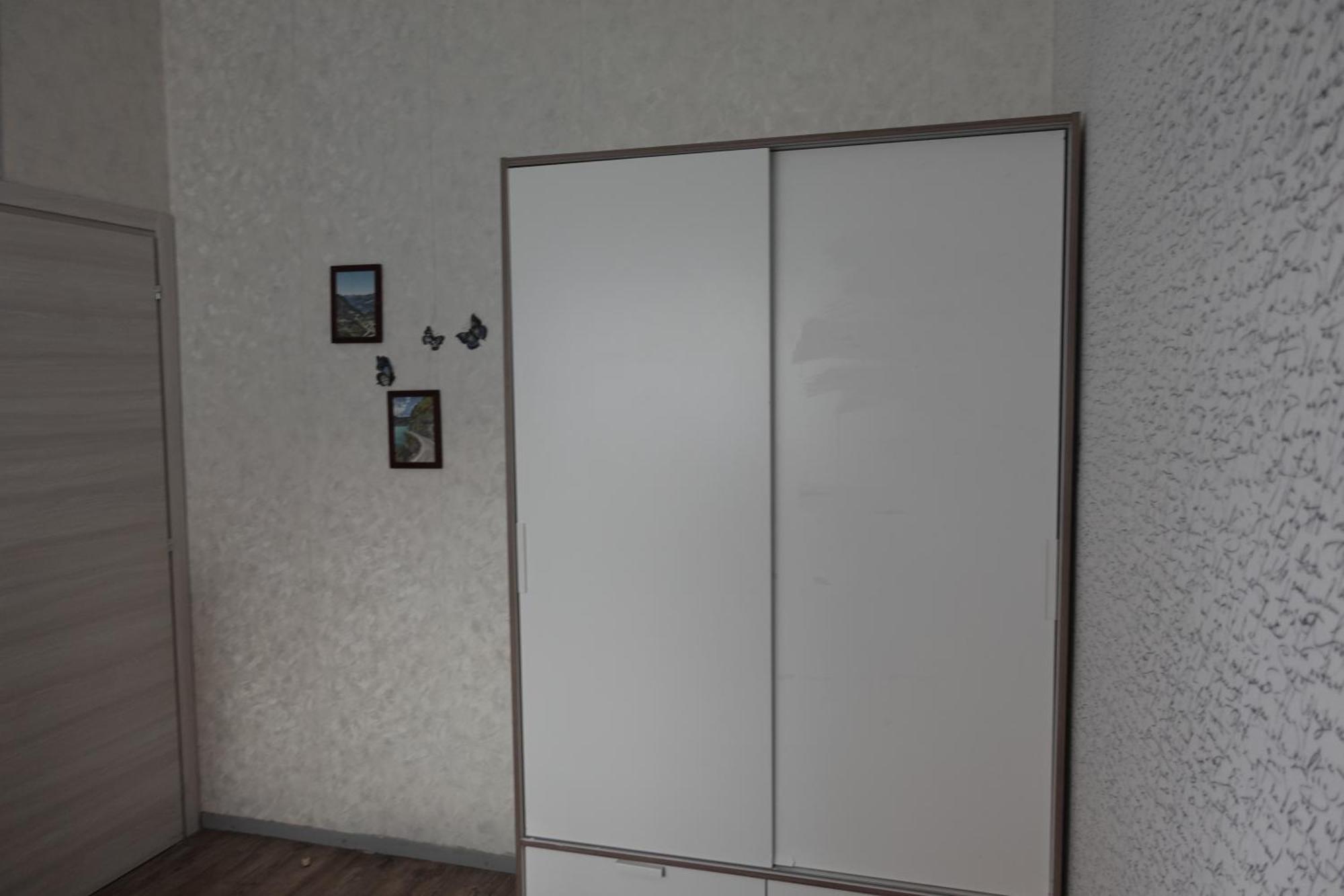 Sagnino Como Lake Apartment Free Parking Екстериор снимка