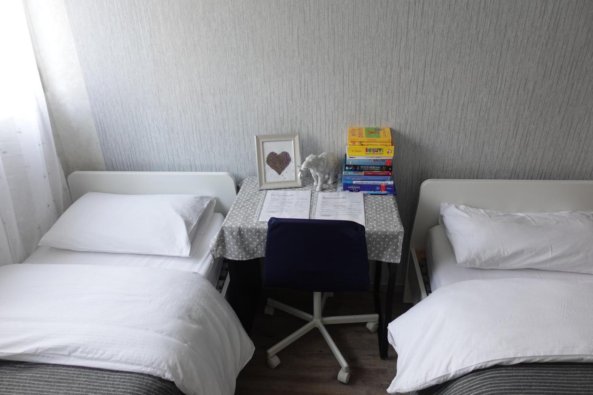 Sagnino Como Lake Apartment Free Parking Екстериор снимка