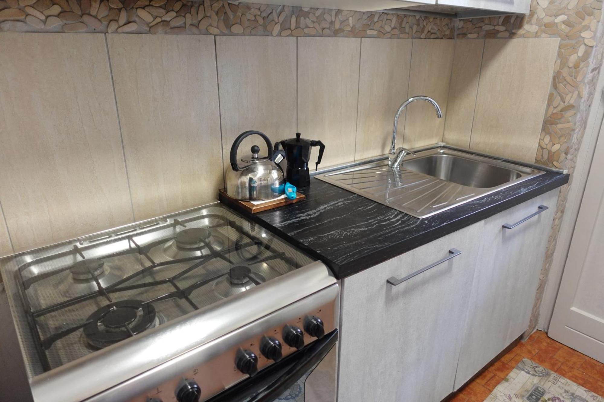 Sagnino Como Lake Apartment Free Parking Екстериор снимка