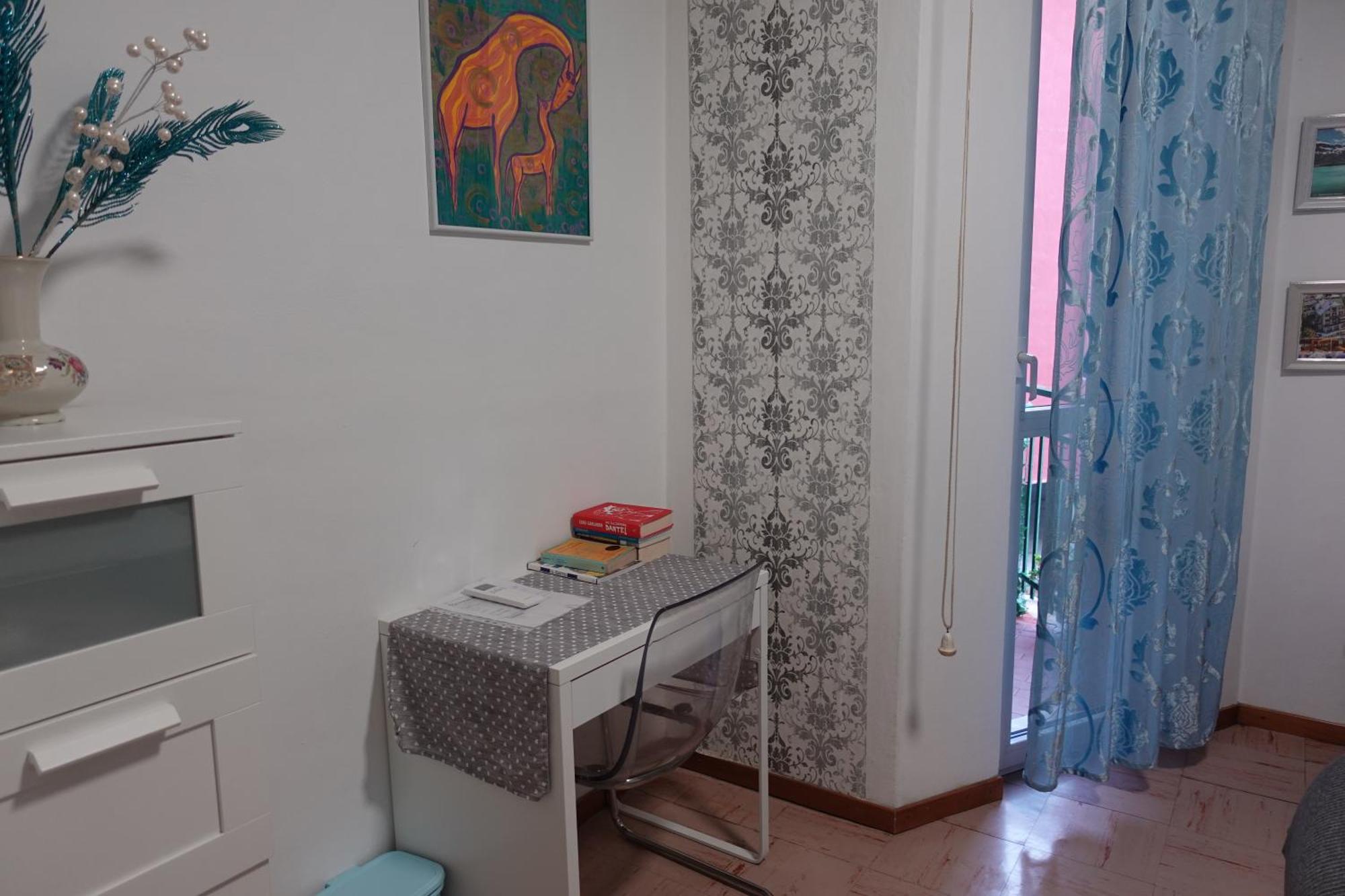 Sagnino Como Lake Apartment Free Parking Екстериор снимка