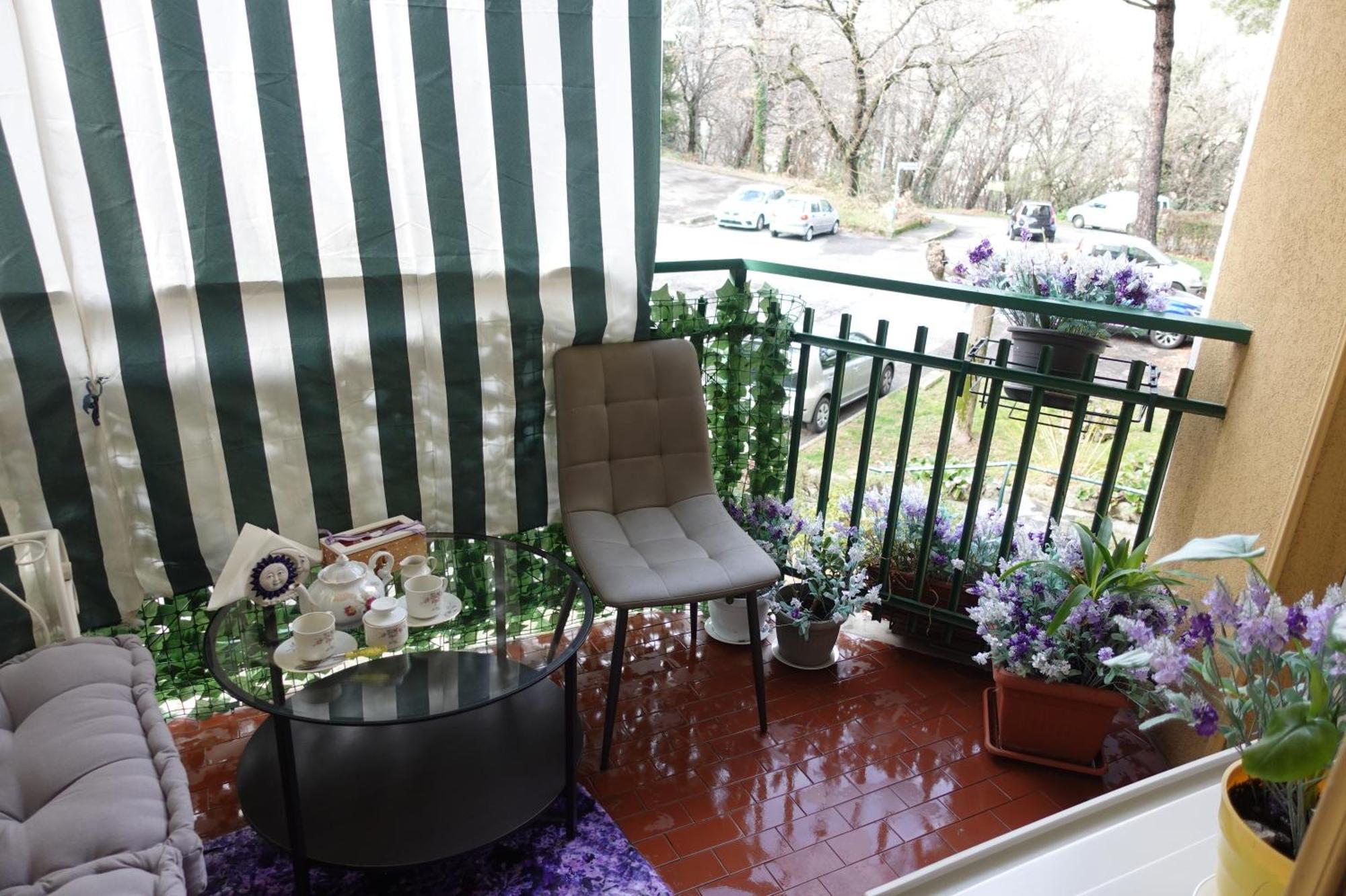 Sagnino Como Lake Apartment Free Parking Екстериор снимка