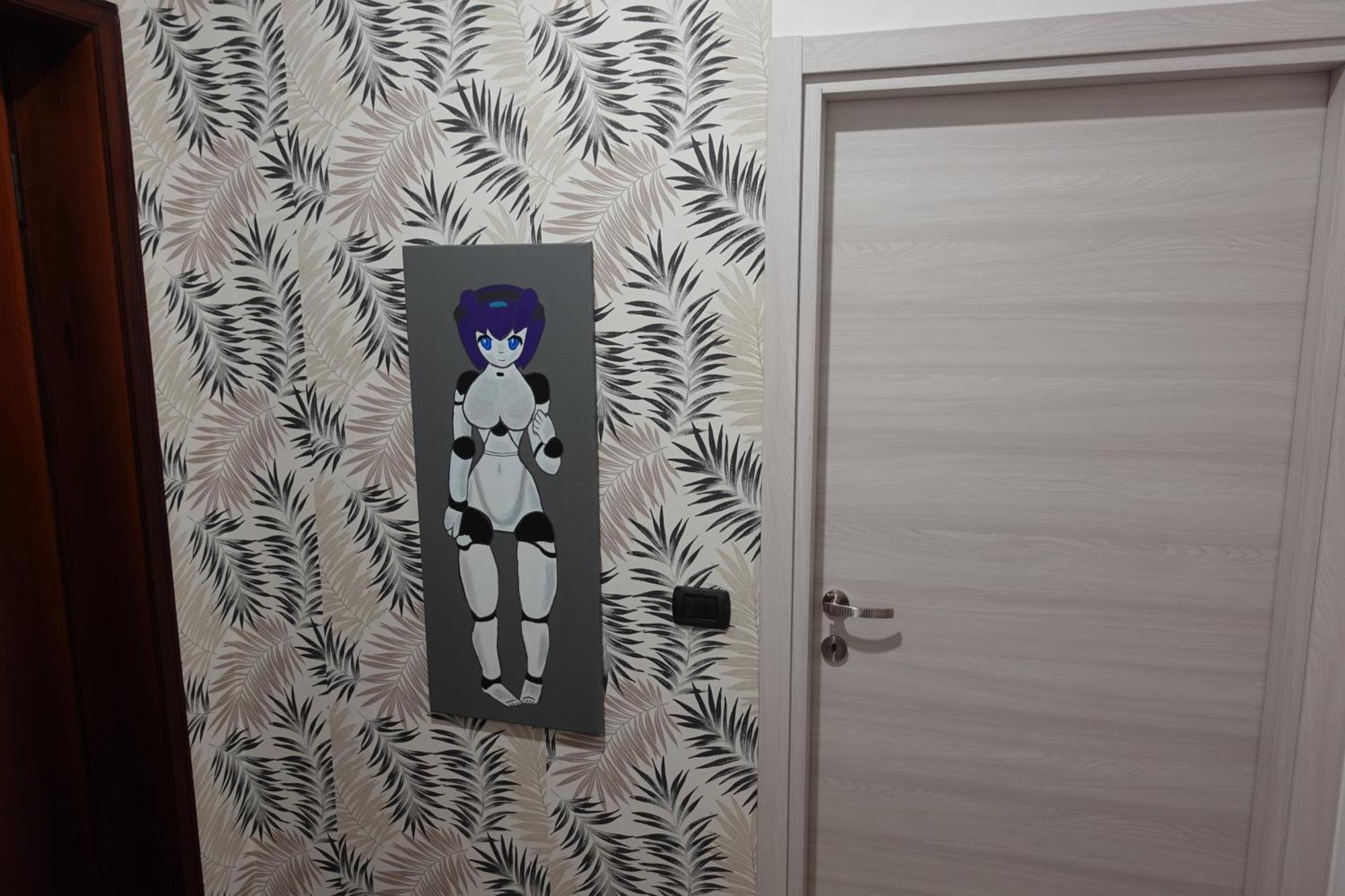 Sagnino Como Lake Apartment Free Parking Екстериор снимка