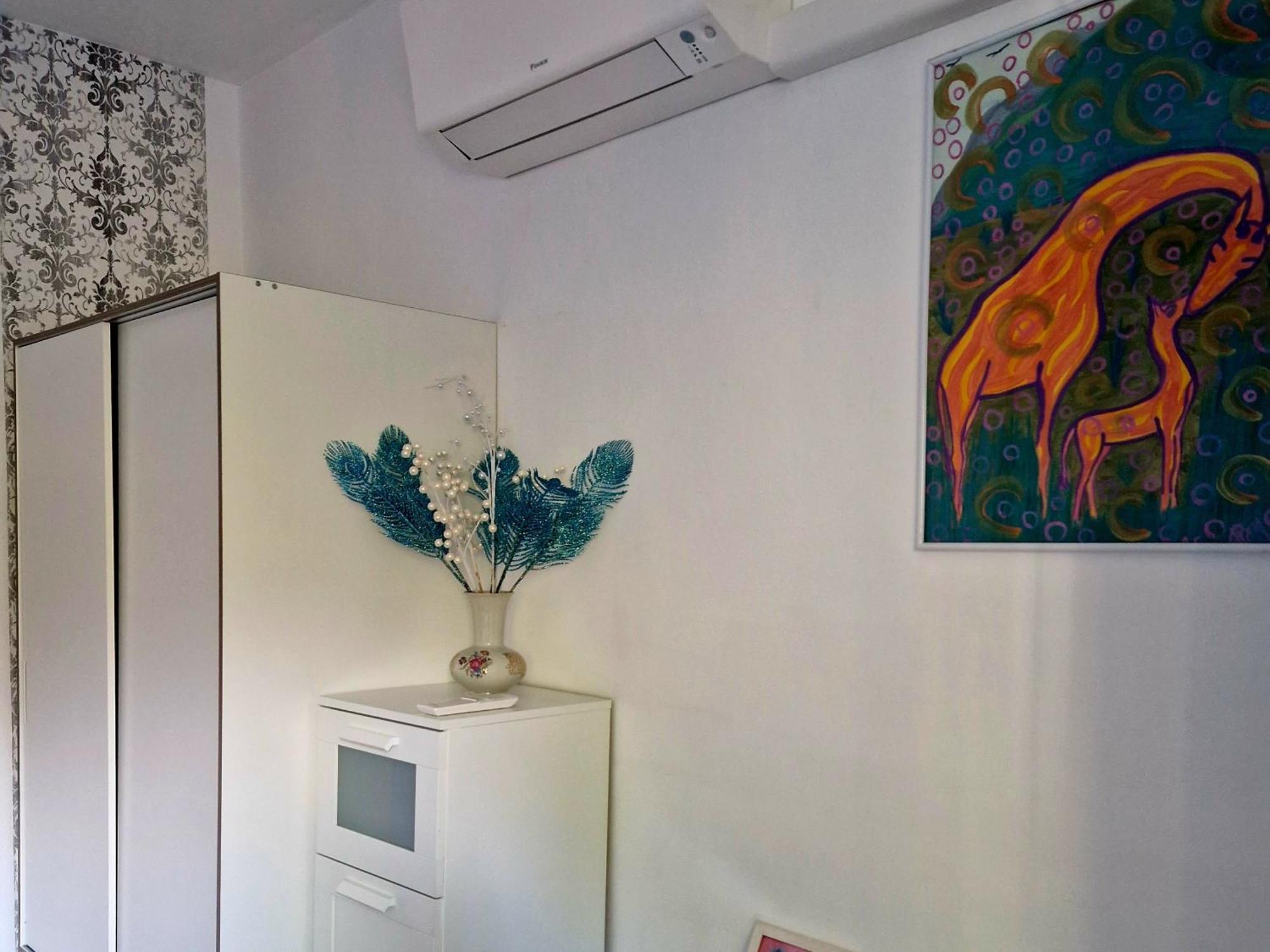 Sagnino Como Lake Apartment Free Parking Екстериор снимка