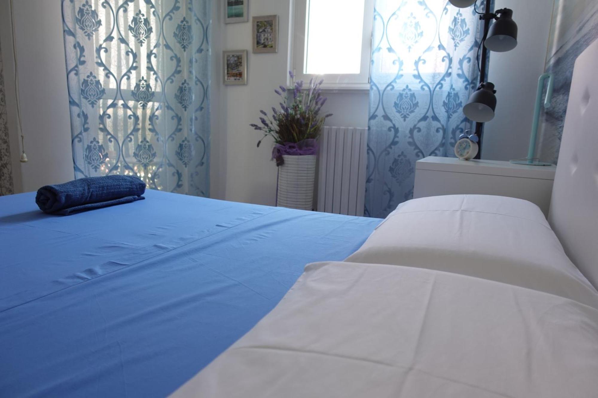 Sagnino Como Lake Apartment Free Parking Екстериор снимка