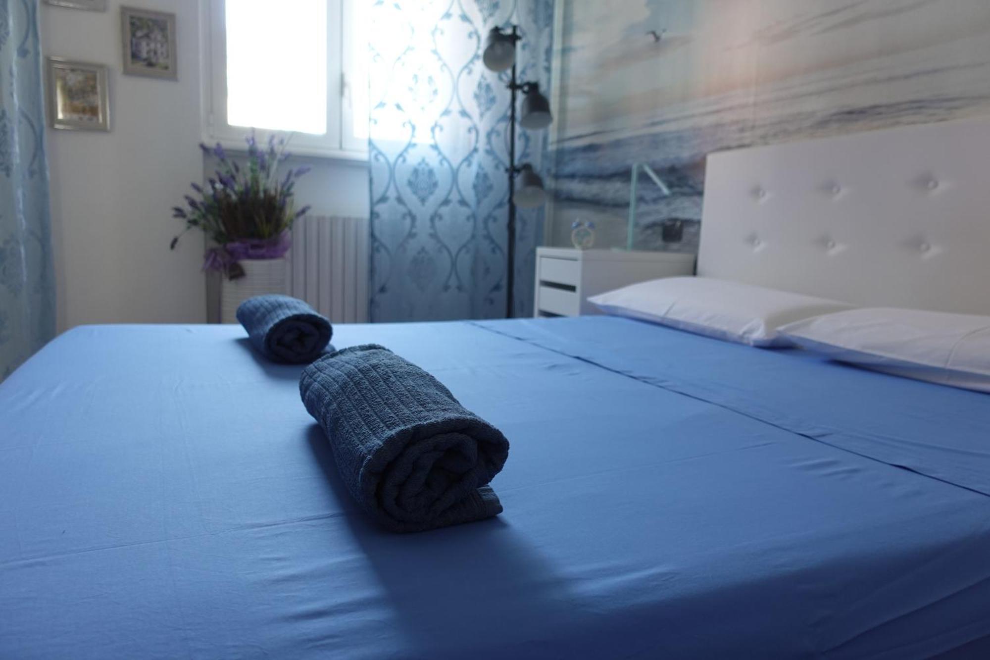 Sagnino Como Lake Apartment Free Parking Екстериор снимка