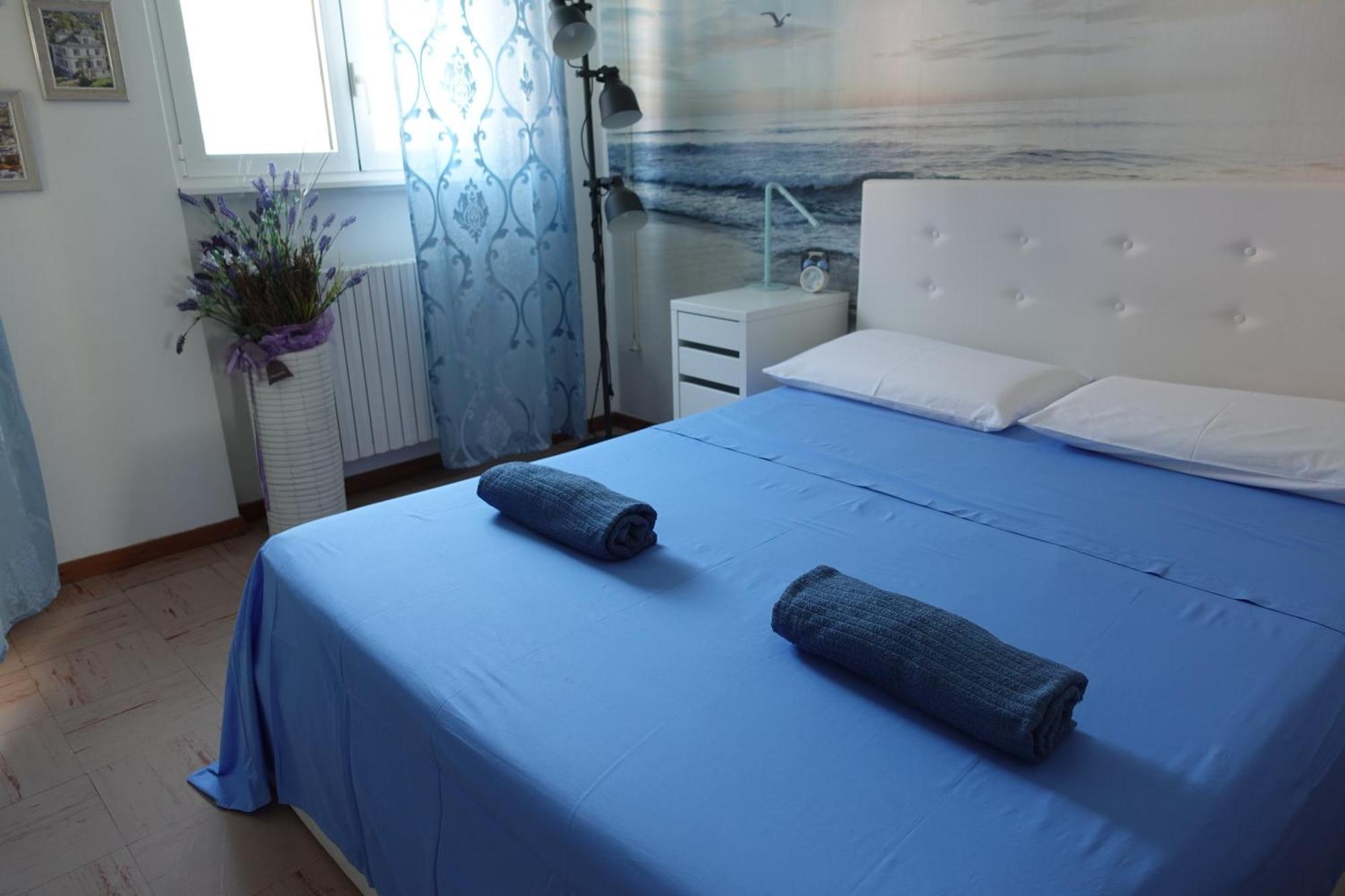 Sagnino Como Lake Apartment Free Parking Екстериор снимка