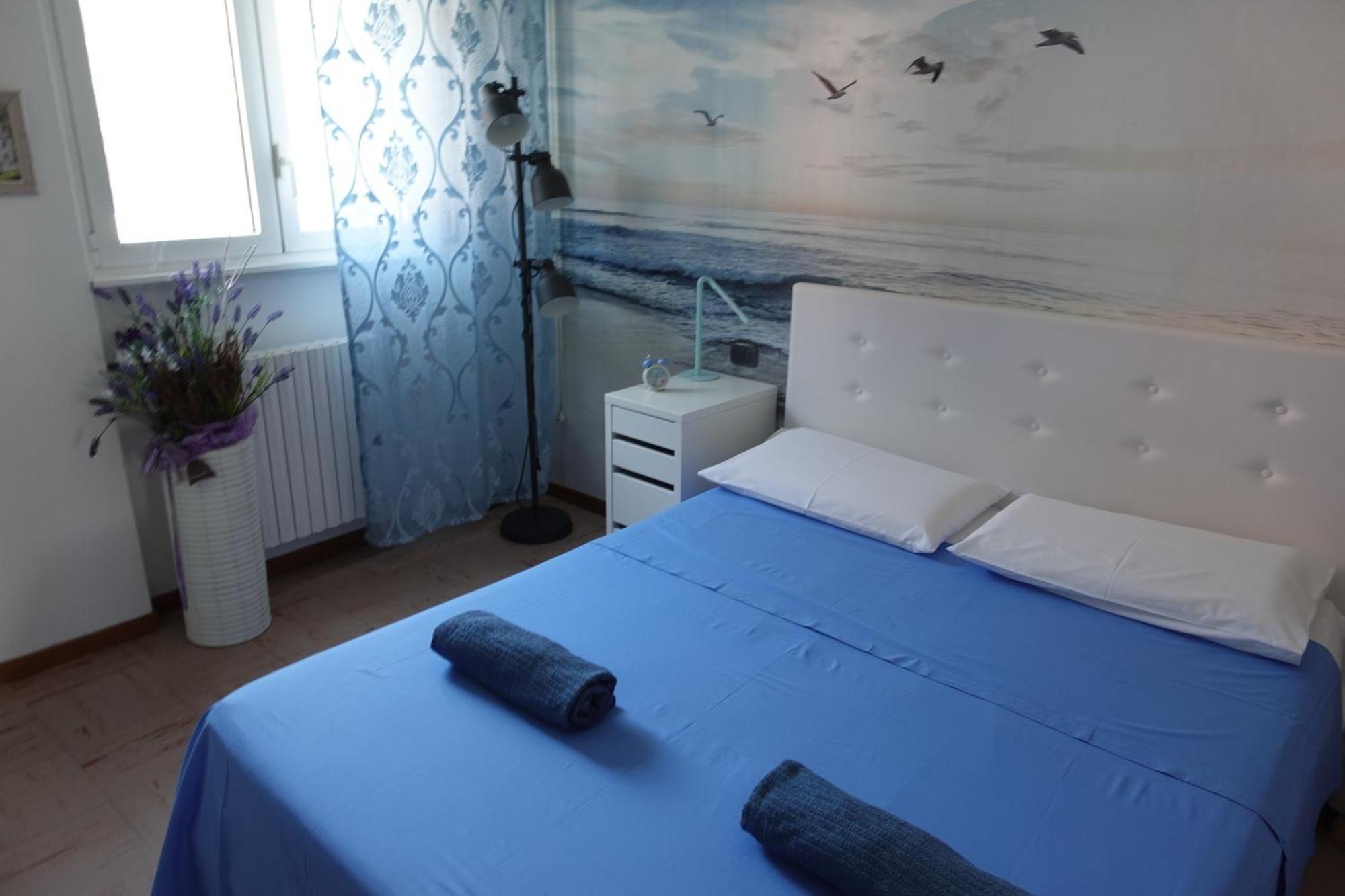 Sagnino Como Lake Apartment Free Parking Екстериор снимка